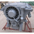 Deutz Engine Diesel F8L413